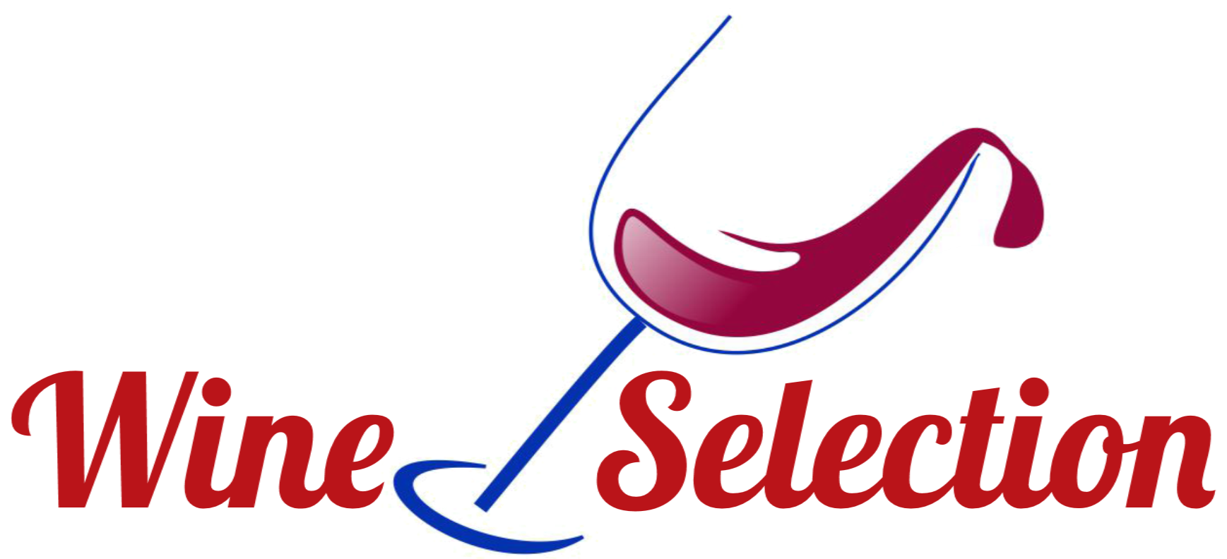 OnLine κάβα ποτών