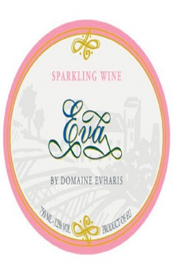 ευχαρις ευα ροζε