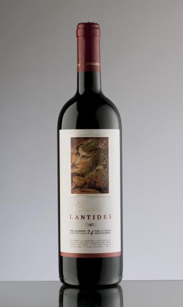 Page190.Photo1.600x600