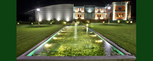 ΑΝΑΓΝΩΣΤΟΥ