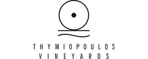 ΘΥΜΙΟΠΟΥΛΟΥ