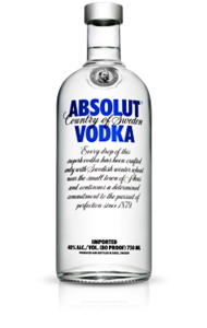 Absolut