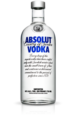 Absolut