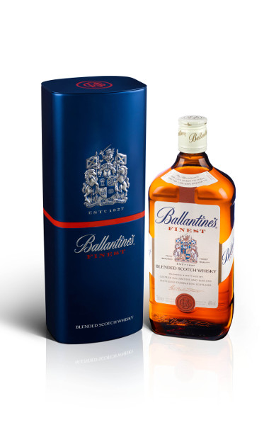 Ballantines-Finest-Gift-Bottle
