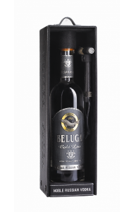 Beluga-Gold-Line-Leather-Box