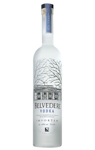 Belvedere