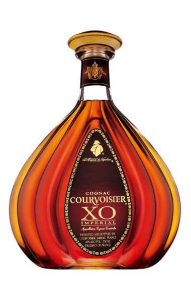 CourvoisierXOImperial