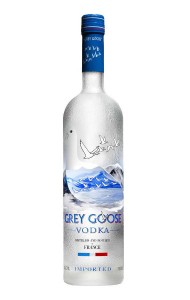 Grey_Goose_Vodka