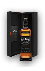 Jack Daniel Sinatra Select 100cl