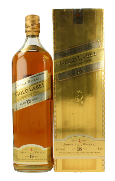 JohnnieWalker_GoldLabel