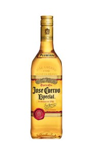 Jose Cuervo