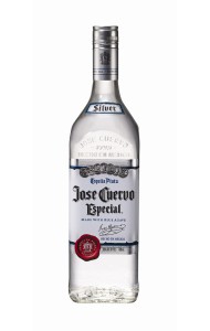 Jose Cuervo2