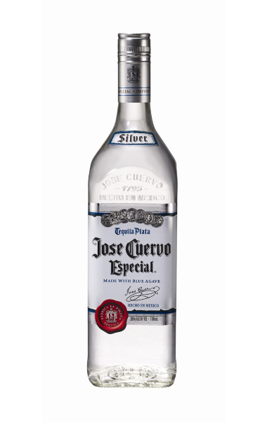 Jose Cuervo2