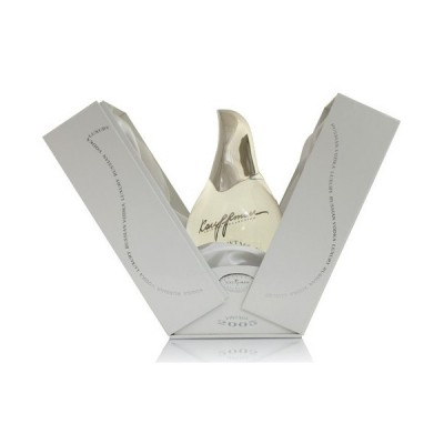 Kauffman luxury 100cl