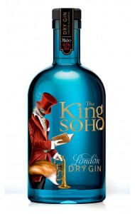 King-of-Soho-Gin