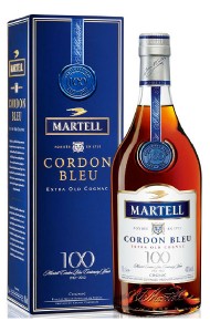 Martell-Cordon-Bleu-Coganc