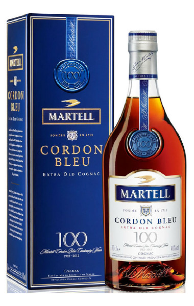 Martell-Cordon-Bleu-Coganc