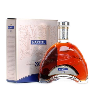 Martell-xo