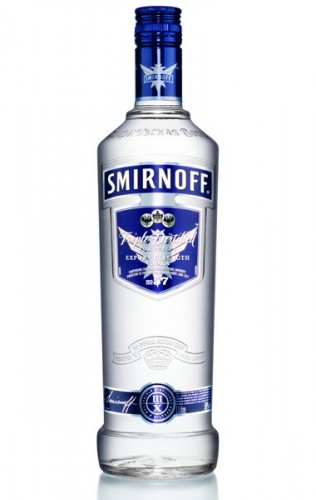 SmirnoffBlue