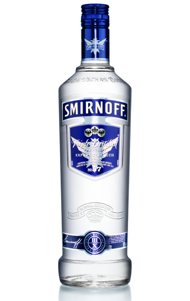 SmirnoffBlue