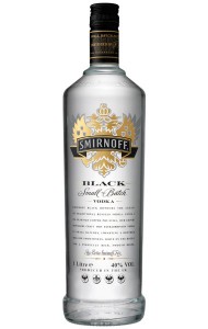 Smirnoff_Black_Vodka