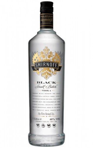 Smirnoff_Black_Vodka