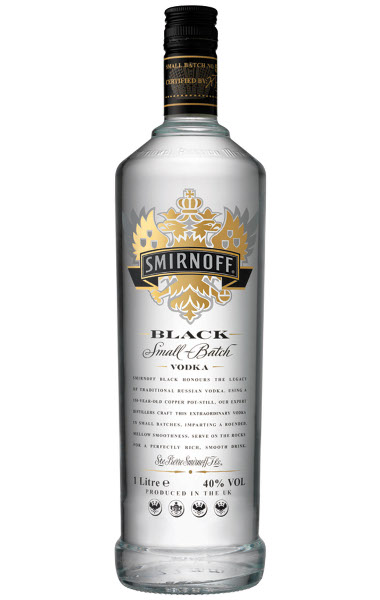Smirnoff_Black_Vodka