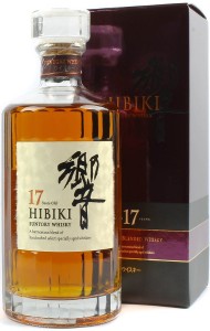 Suntory-Hibiki-17-years-Japan-Whisky.1318661a