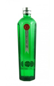 TanquerayNoTen