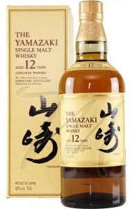The_Yamazaki_12yo