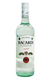 bacardi-1lt
