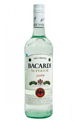 bacardi-1lt