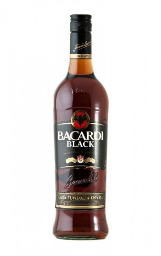 bacardi-black