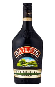 baileys-liqueur