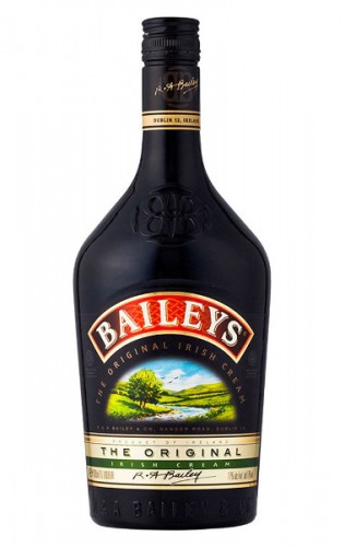 baileys-liqueur