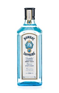 bombay_sapphire