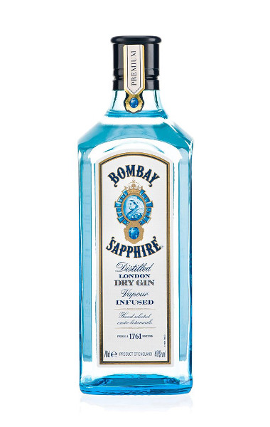 bombay_sapphire