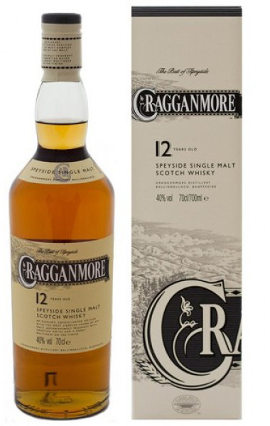 cragganmore-12-yo