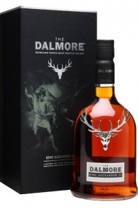 dalmore-king-alexander-iii