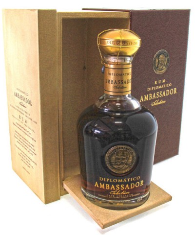 diplomatio-ambassador-wooden-box