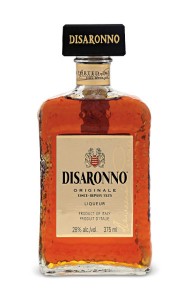 disaronno-amaretto