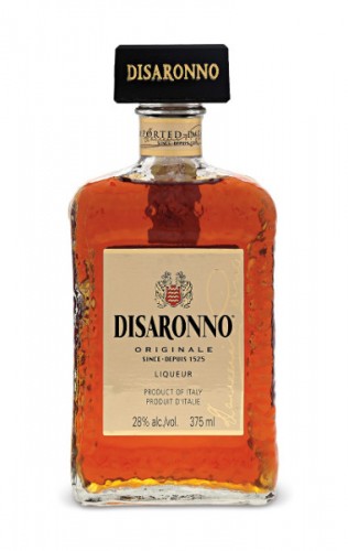 disaronno-amaretto