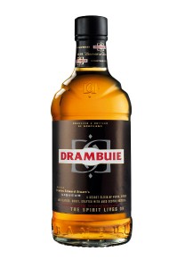 drambuie