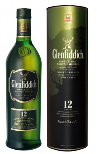 glenfiddich_12yo