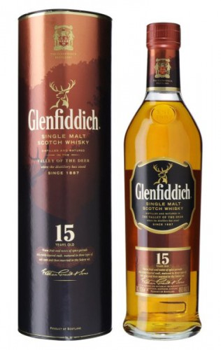 glenfiddich_15yo
