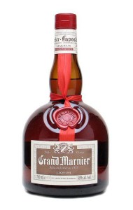 grand-marnier-rouge