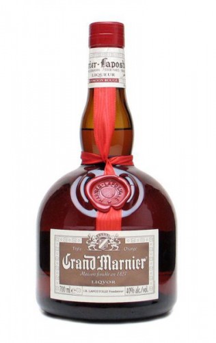 grand-marnier-rouge