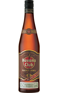 havana-anejo-reserva