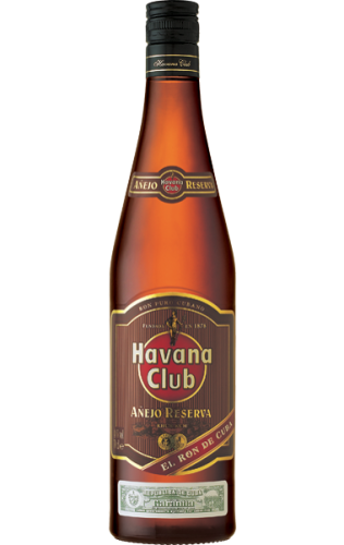 havana-anejo-reserva