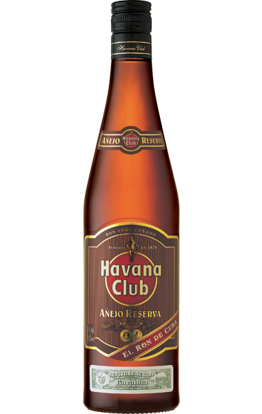 havana-anejo-reserva